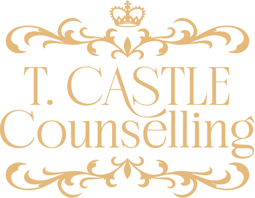 T.Castle Counselling